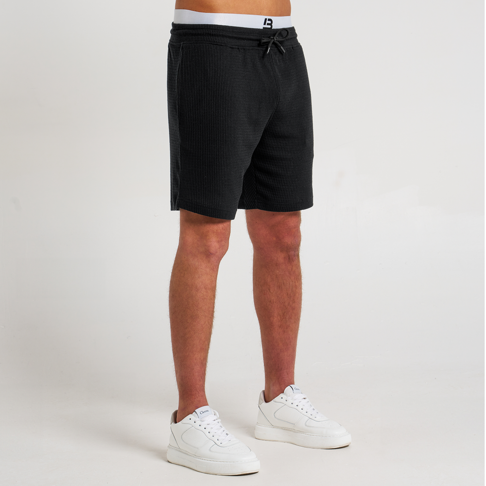 Sommer Short - Black