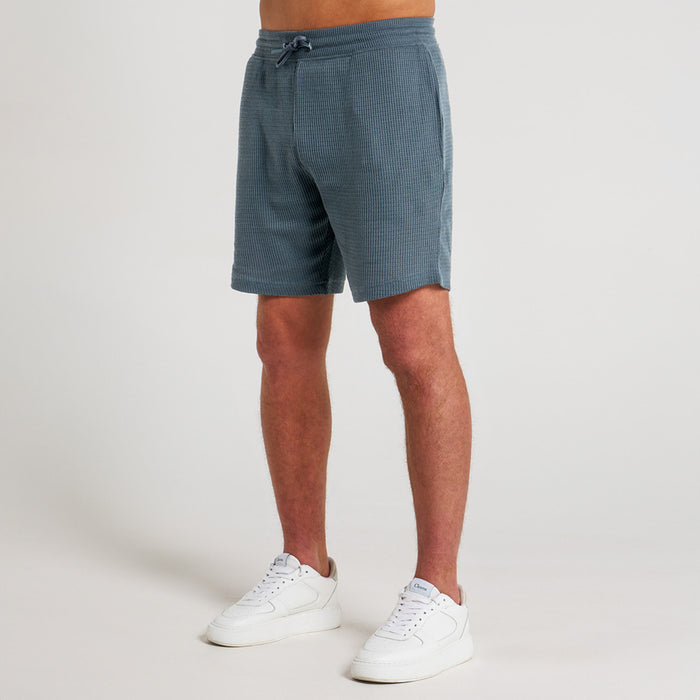 Sommer Short - Slate